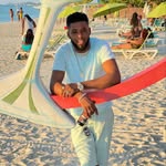 Pete Anthony - @peteanthony6 - Instagram