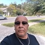 Pete Anthony - @peteanthony823 - Instagram