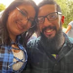 Pete Anthony - @peteanthony040507 - Instagram