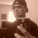 Pete Anthony - @juniormadrigal00 - Instagram