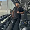 Pete Anthony - @pete.anthony6 - TikTok