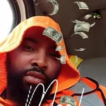 Pete Anthony - @p_anthony3 - Instagram