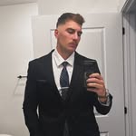Pete Anthony - @p.e.t.e.7 - Instagram