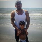 Pete Anthony - @peteanthony81 - Instagram