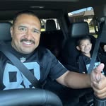 Pete Anthony - @motor_rider74 - Instagram