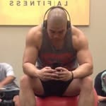 Pete Anthony - @peteanthony - Instagram