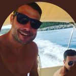 Pete Anthony - @pete.1117 - Instagram