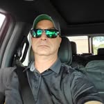 Pete Anthony - @peteanthony01 - Instagram
