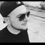 PeTe Anthony - @etep24 - Instagram