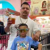 Pete Anthony - @user515896951 - TikTok