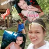 Pete Anthony Dignos - @pete.anthony.dign - TikTok