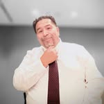 Pete Pena - @peteanthonypena - Instagram