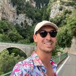 Pete - @pete_anthonyy - Instagram