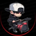 Pete - @peteanthonydrums - Instagram