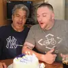 peteanthony87 - @peteanthony87 - TikTok
