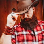 PeteAnthony - @pete_anthony1976 - Instagram