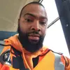 pete.anthony - @pete.anthony - TikTok