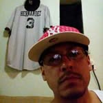 PeteAnthony Hernandez - @peteanthonyhernandez - Instagram
