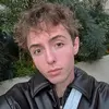 peter - @peterxanthony - TikTok