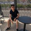 Topete.Anthony - @topete.anthony - TikTok