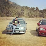 el tio pete - @pete_aranda - Instagram