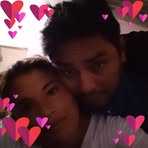 Miamor Aranda de Petez - Facebook