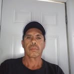 Pete Aranda - Facebook