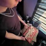 Pete Aranda - @pete_aranda1209 - Instagram