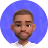 Pete Aranda - @petearanda - TikTok