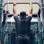 Pete Aranda III - @donpedro_4 - Instagram