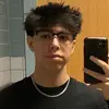 Pete - @pete_aranda1209 - TikTok