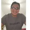 petearanda4 - @petearanda4 - TikTok