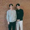 petearanda951 - @petearanda951 - TikTok