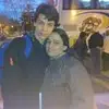 Peter Aranda710 - @user113061670 - TikTok