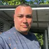 Peter Aranda - @peter.aranda64 - TikTok