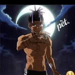 Peter Aranda - @ofc_mayo_4 - Instagram