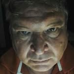 Peter Aranda - @peteraranda - Instagram