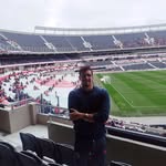 Peter Aranda - @piter_aranda - Instagram