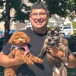 Peter ARanda - @talmaar - Instagram