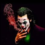 Peter Aranda - Facebook