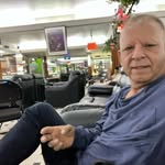 Peter Aranda - @peter_aranda1958 - Instagram