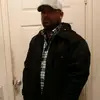 Peter Aranda - @peteraranda1 - TikTok
