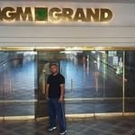 peter aranda - @aranda.peter - Instagram