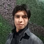 Peter Aranda Von Roon - @peter_vonroon - Instagram