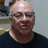 peter - @peteraranda5 - TikTok