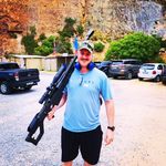 Pete Archer - @pete_archerr - Instagram