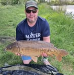 Pete Archer - Facebook