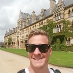 Pete Archer - @pete.archer.54 - Instagram
