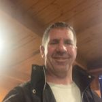 Pete Archer - @pete.archer.3 - Instagram