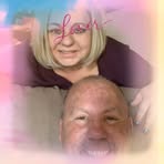 Pete Archer - Facebook
